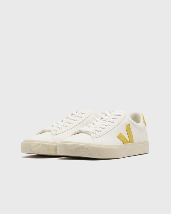 CHROMEFREE LEATHER