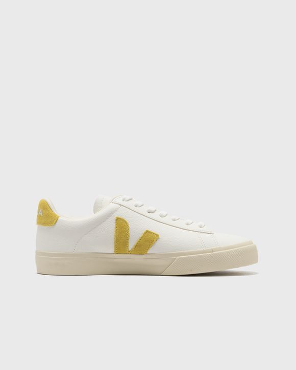 CHROMEFREE LEATHER