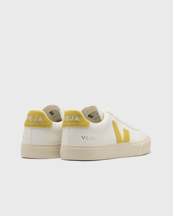 CHROMEFREE LEATHER