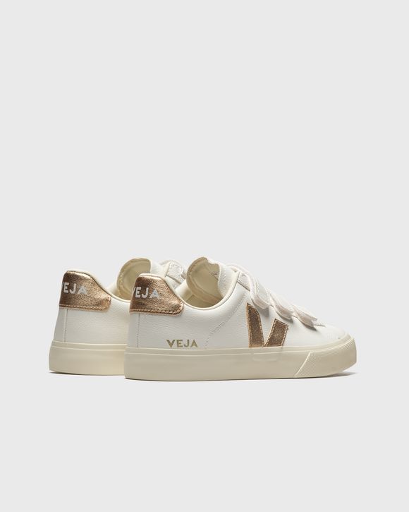 CHROMEFREE LEATHER