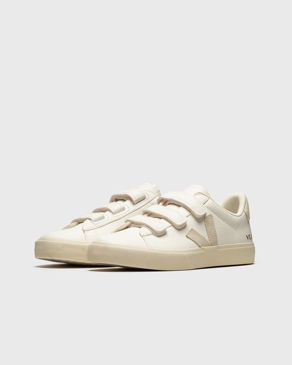 CHROMEFREE LEATHER