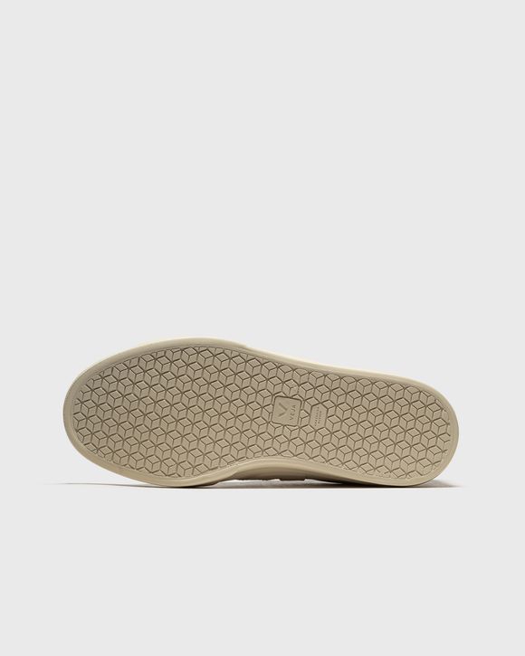 CHROMEFREE LEATHER