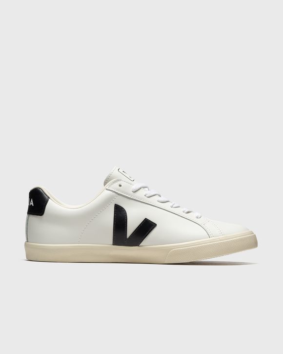 ESPLAR LOGO LEATHER EXTRA