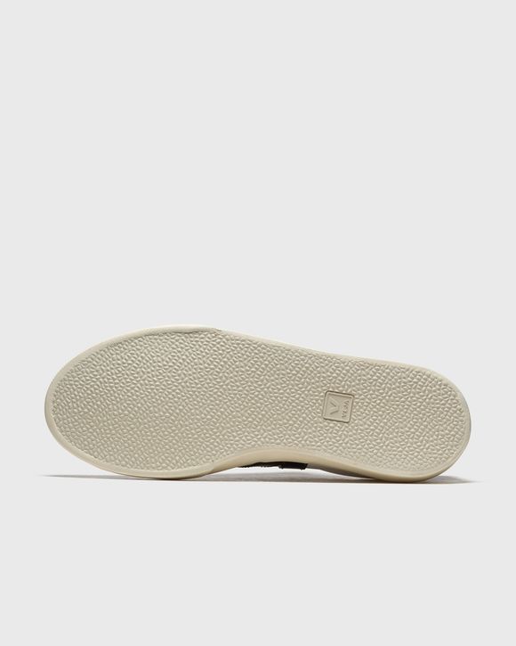 ESPLAR LOGO LEATHER EXTRA