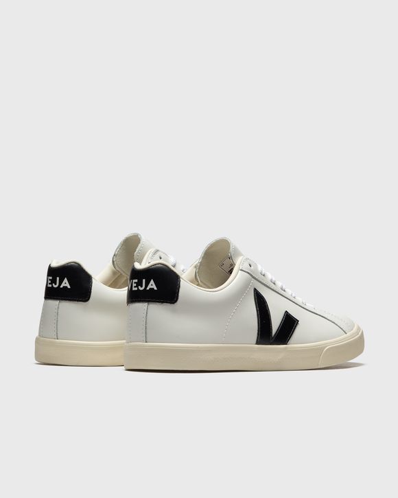 ESPLAR LOGO LEATHER EXTRA