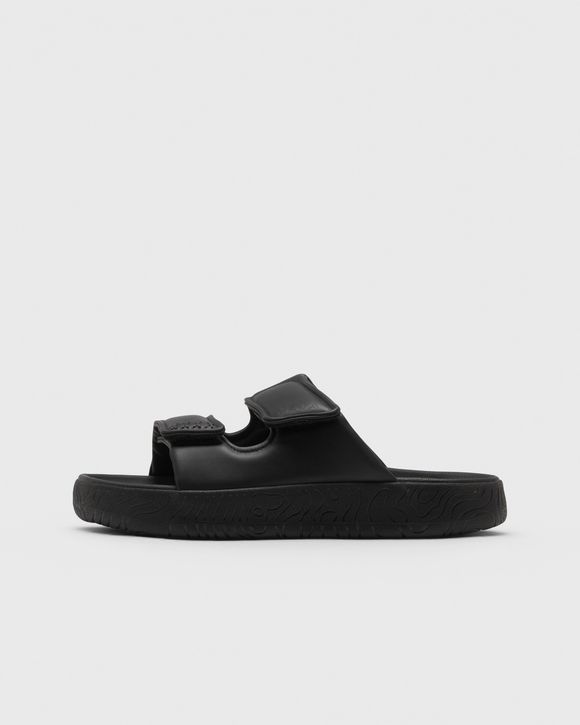 ETNA BOLD LEATHER