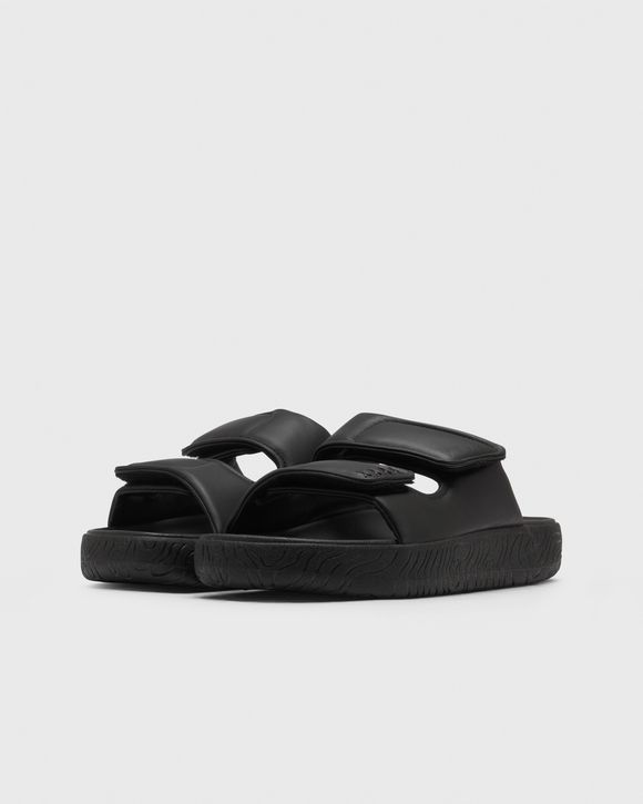 ETNA BOLD LEATHER