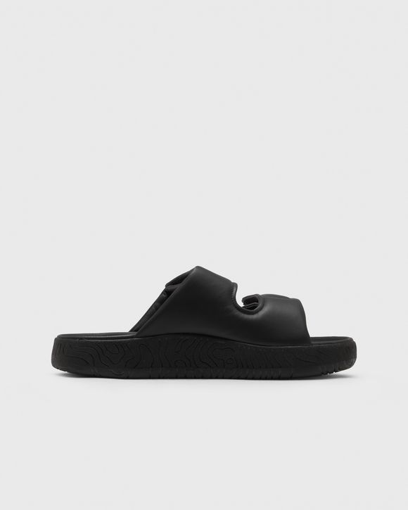 ETNA BOLD LEATHER