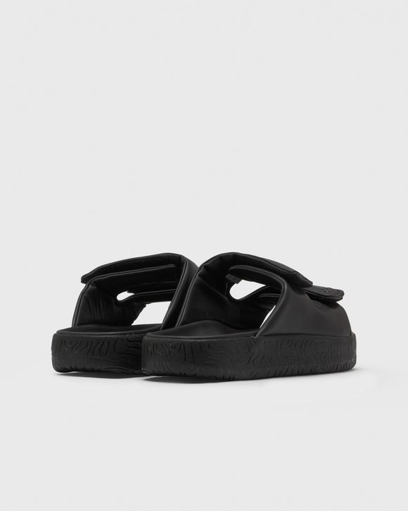 ETNA BOLD LEATHER