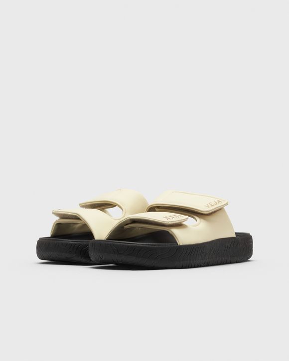 ETNA BOLD LEATHER