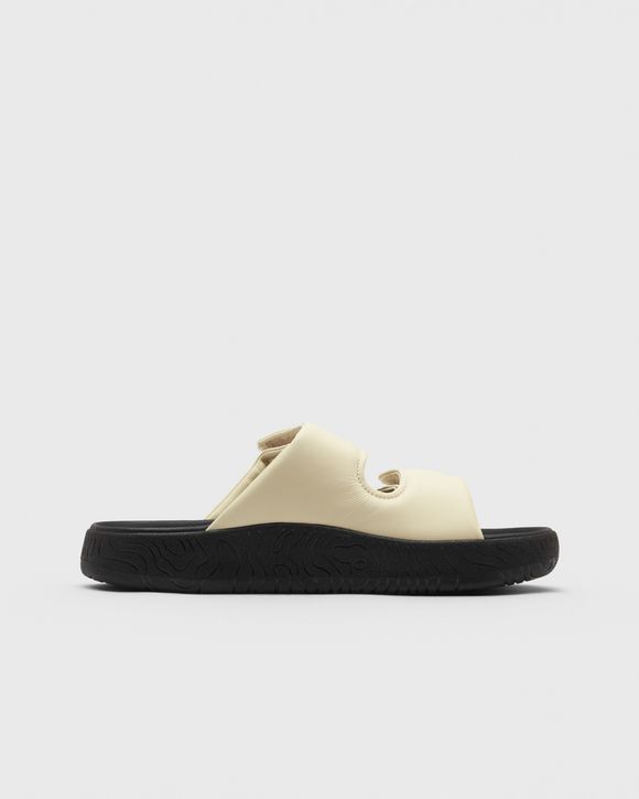 ETNA BOLD LEATHER