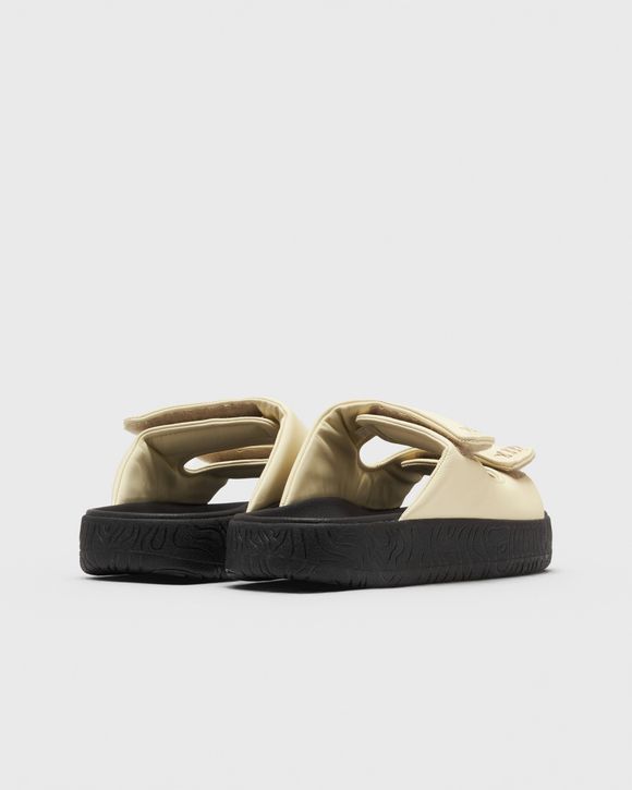 ETNA BOLD LEATHER