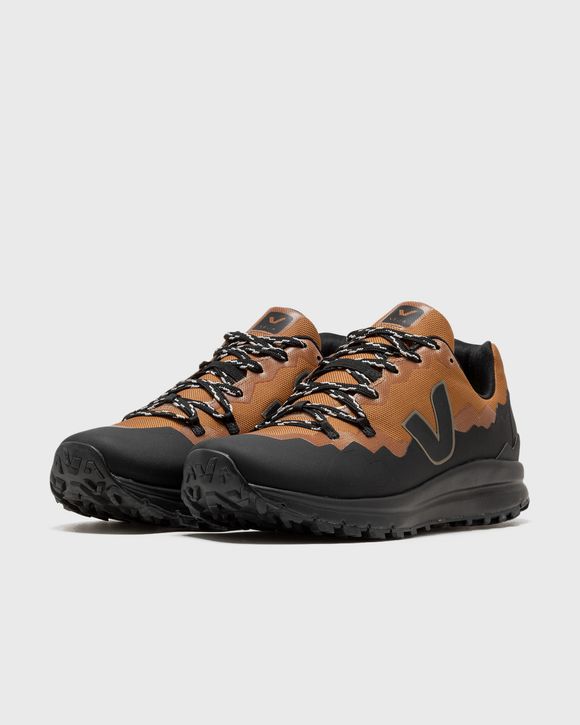 FITZ ROY FS TREK-SHELL