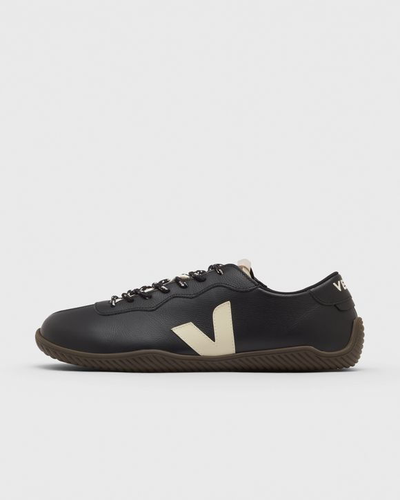 JITSU LEATHER