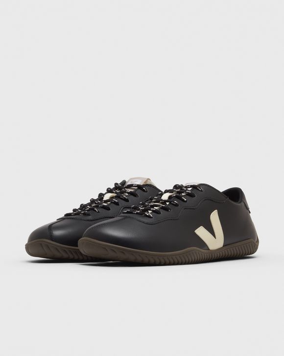 JITSU LEATHER