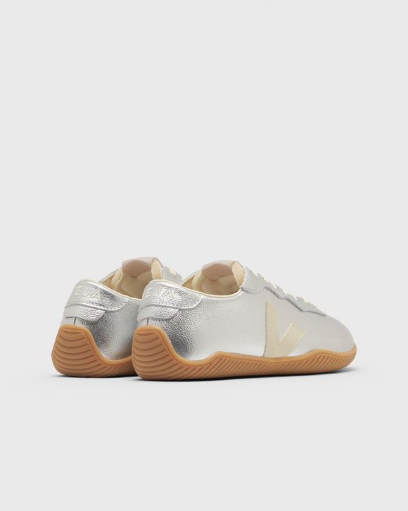 JITSU LEATHER