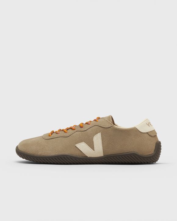 JITSU SUEDE