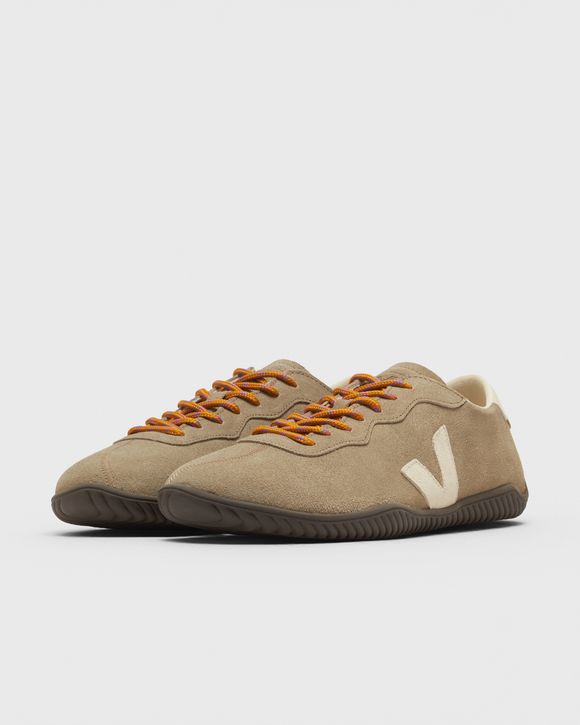 JITSU SUEDE