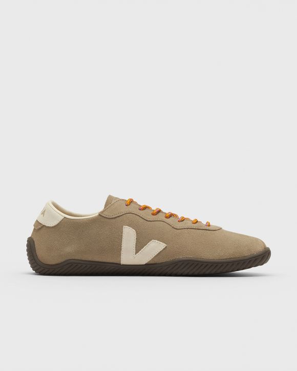 JITSU SUEDE