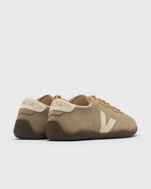 JITSU SUEDE