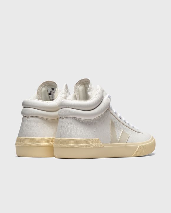 MINOTAUR CHROMEFREE LEATHER