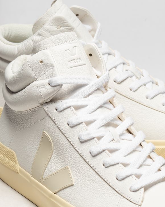MINOTAUR CHROMEFREE LEATHER