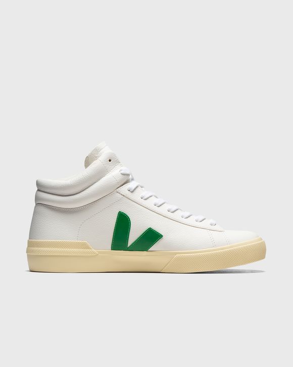 MINOTAUR CHROMEFREE LEATHER