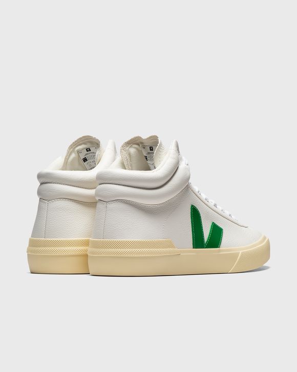MINOTAUR CHROMEFREE LEATHER