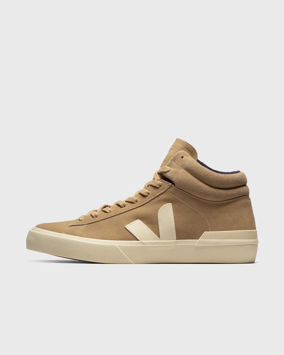 MINOTAUR SUEDE
