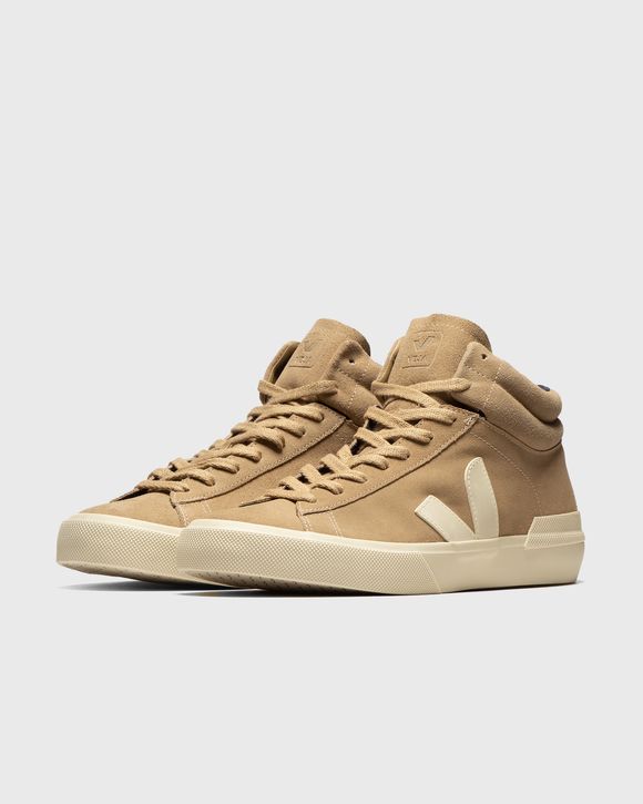 MINOTAUR SUEDE