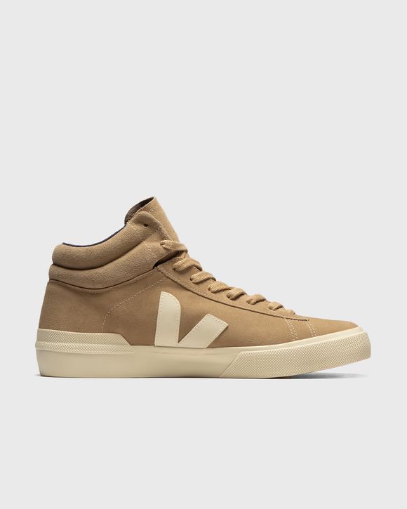 MINOTAUR SUEDE