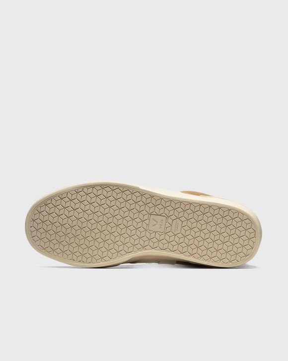 MINOTAUR SUEDE
