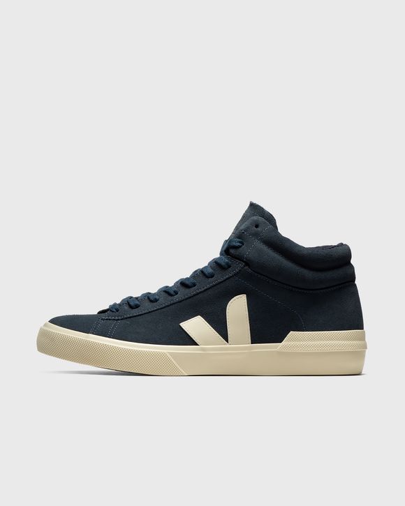 MINOTAUR SUEDE