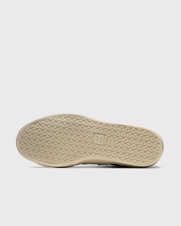 MINOTAUR SUEDE