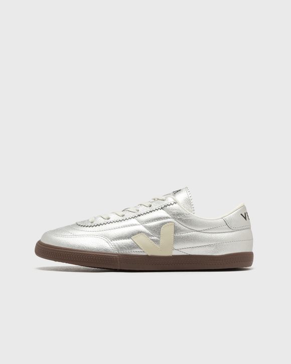 PANENKA O.T. LEATHER
