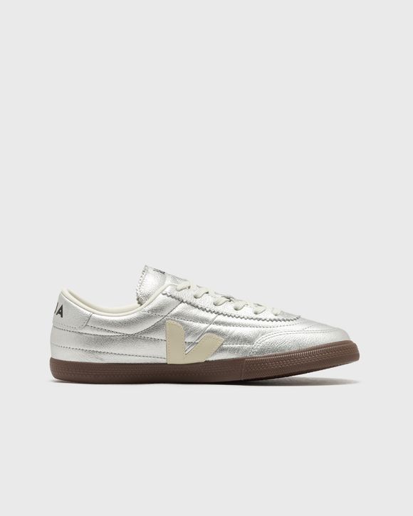 PANENKA O.T. LEATHER