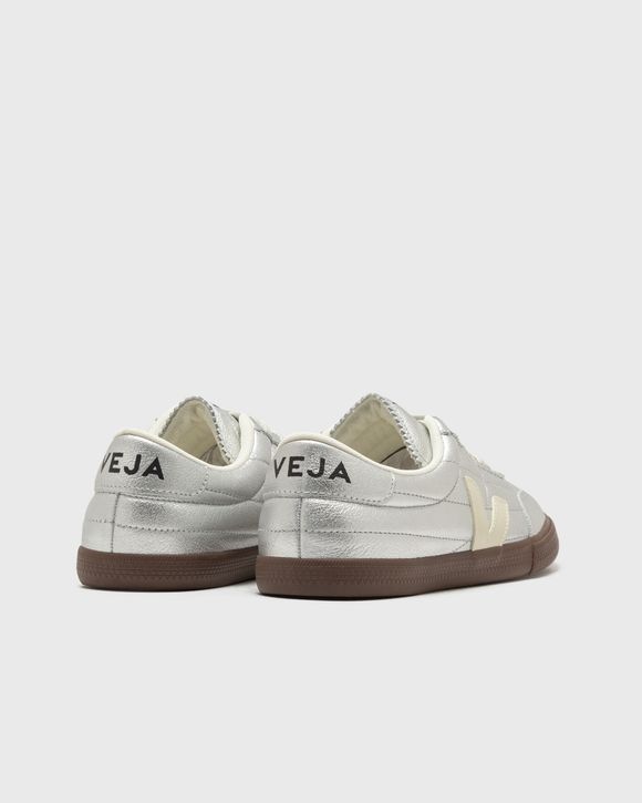 PANENKA O.T. LEATHER