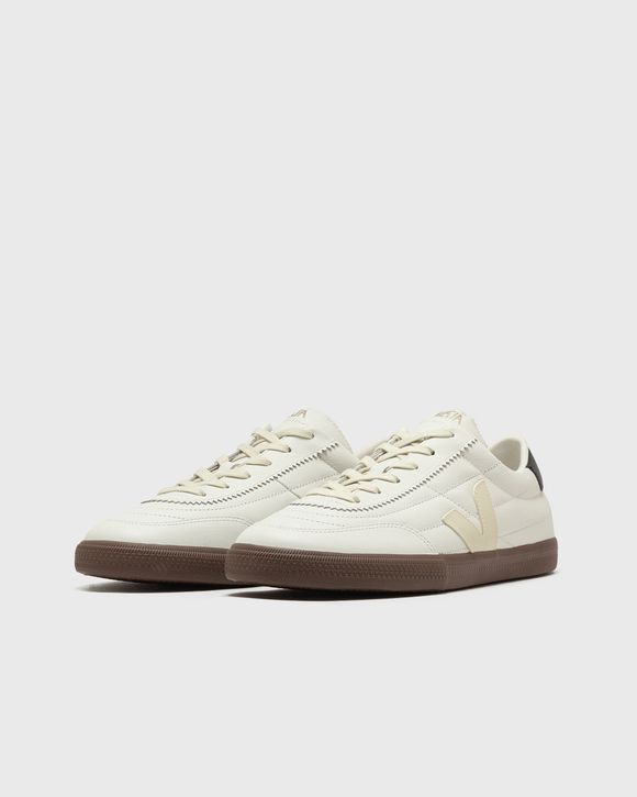 PANENKA O.T. LEATHER
