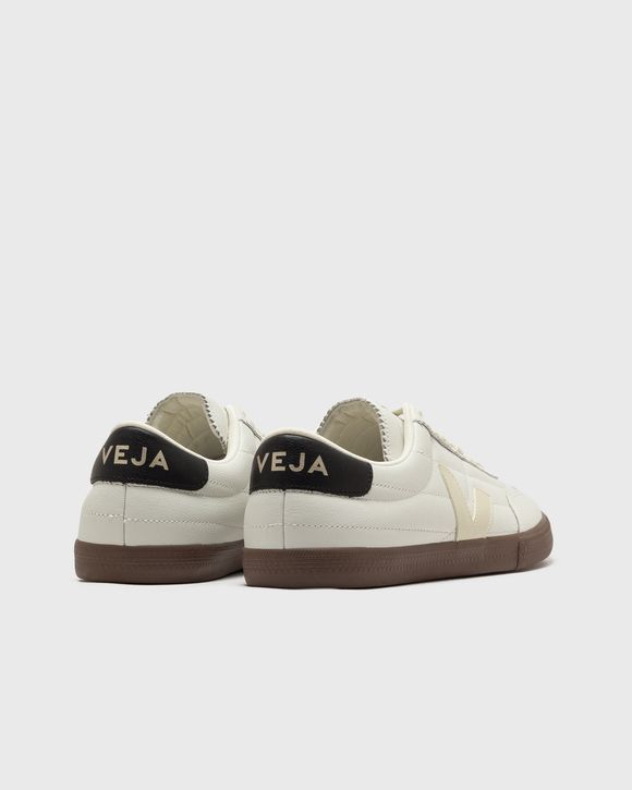 PANENKA O.T. LEATHER