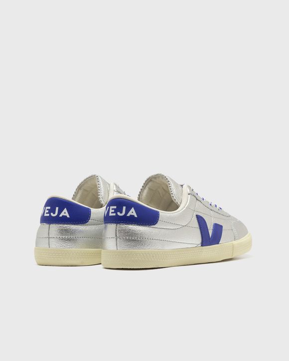 PANENKA O.T. LEATHER