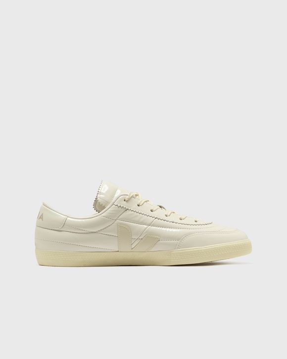 PANENKA PATENT LEATHER
