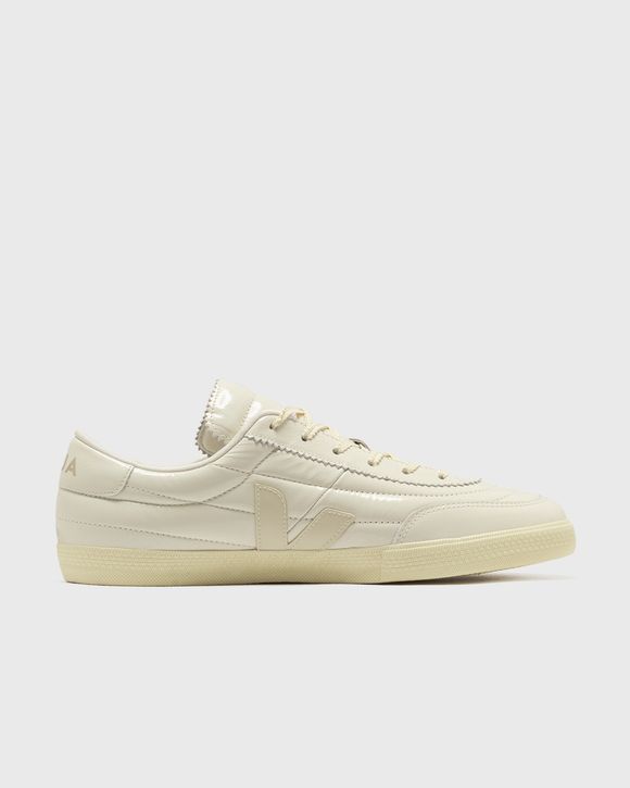 PANENKA PATENT LEATHER