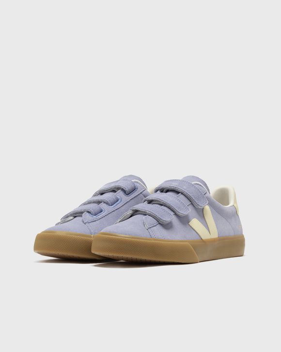RECIFE SUEDE
