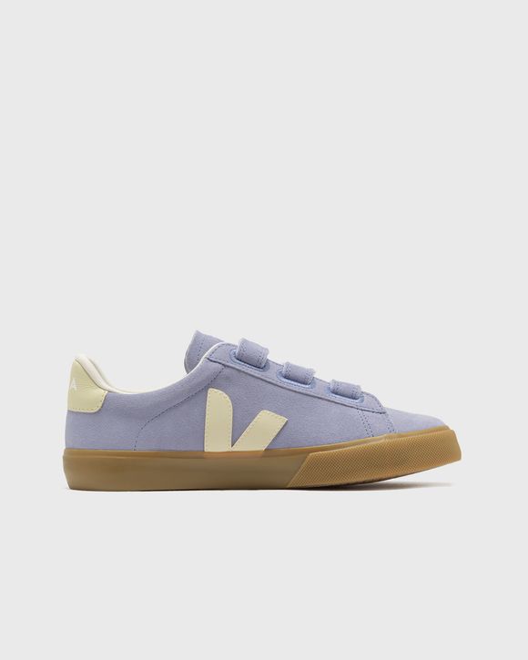 RECIFE SUEDE