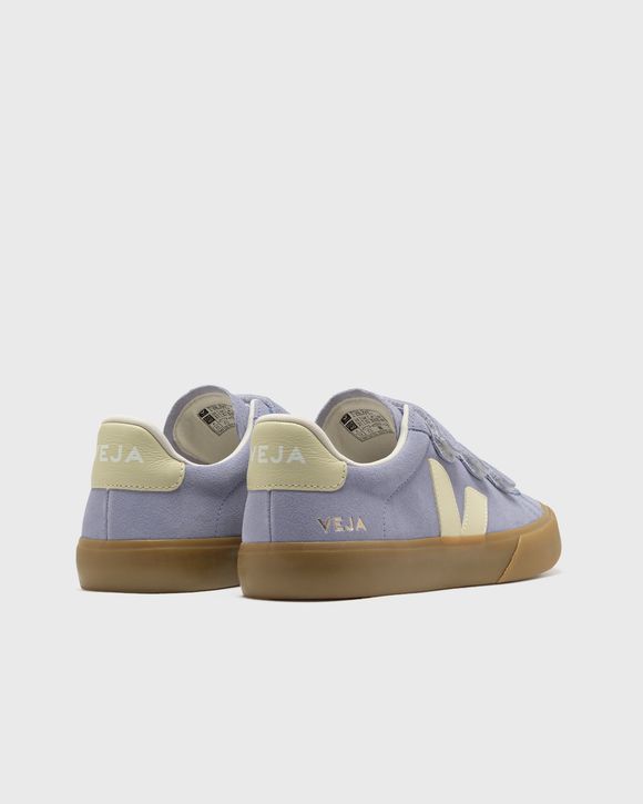 RECIFE SUEDE