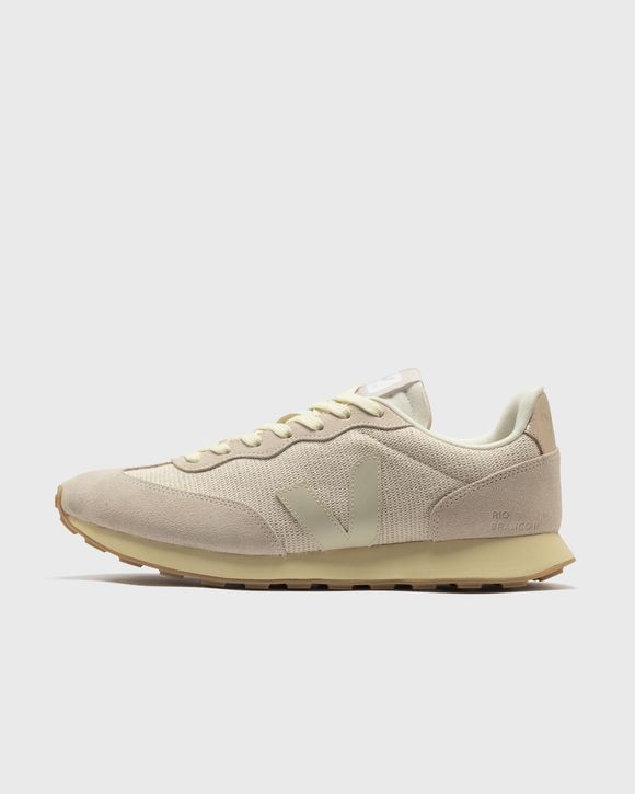 RIO BRANCO II J-MESH
