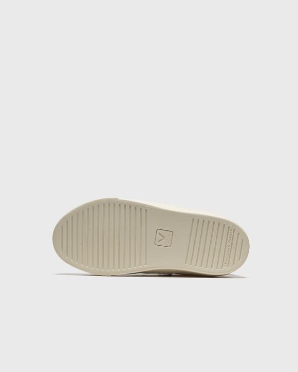 SMALL-ESPLAR-VELCRO CHROMEFR LEATH EXTRA