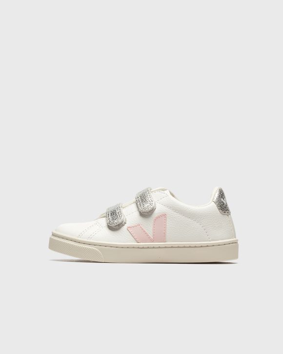 SMALL ESPLAR VELCRO CHROMEFREE EXTRA