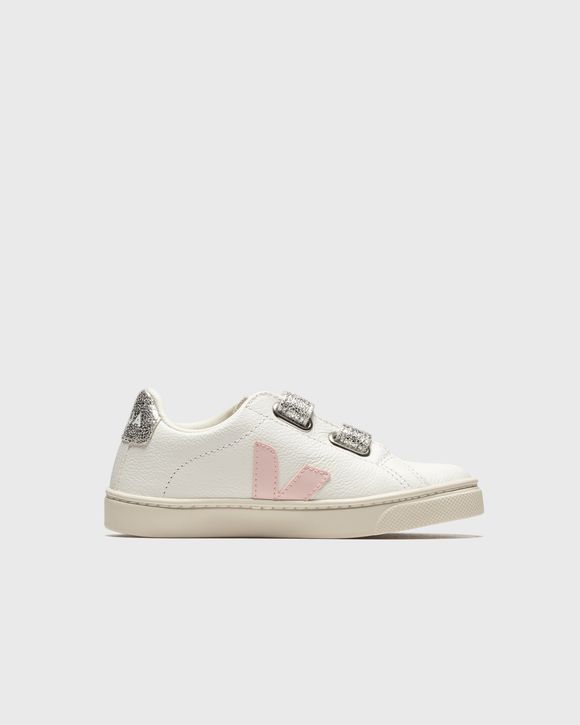 SMALL ESPLAR VELCRO CHROMEFREE EXTRA