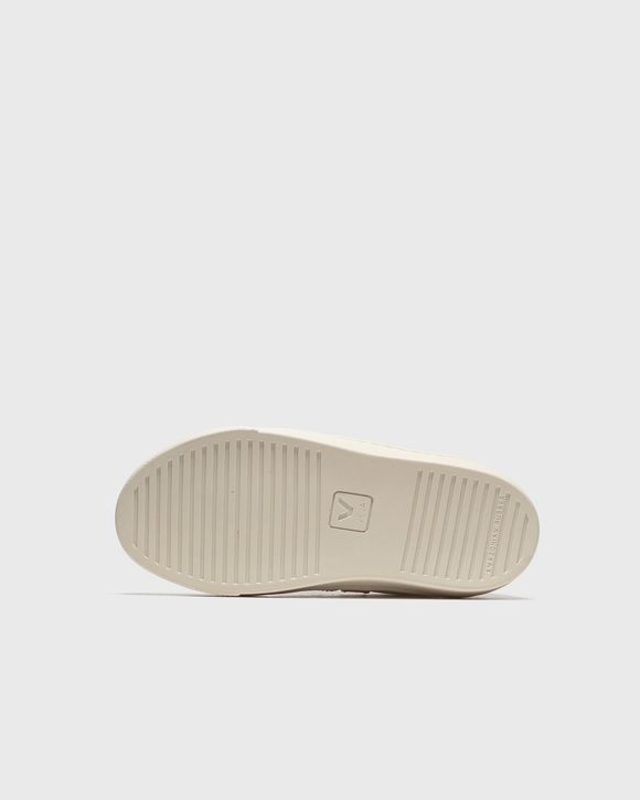 SMALL ESPLAR VELCRO CHROMEFREE EXTRA